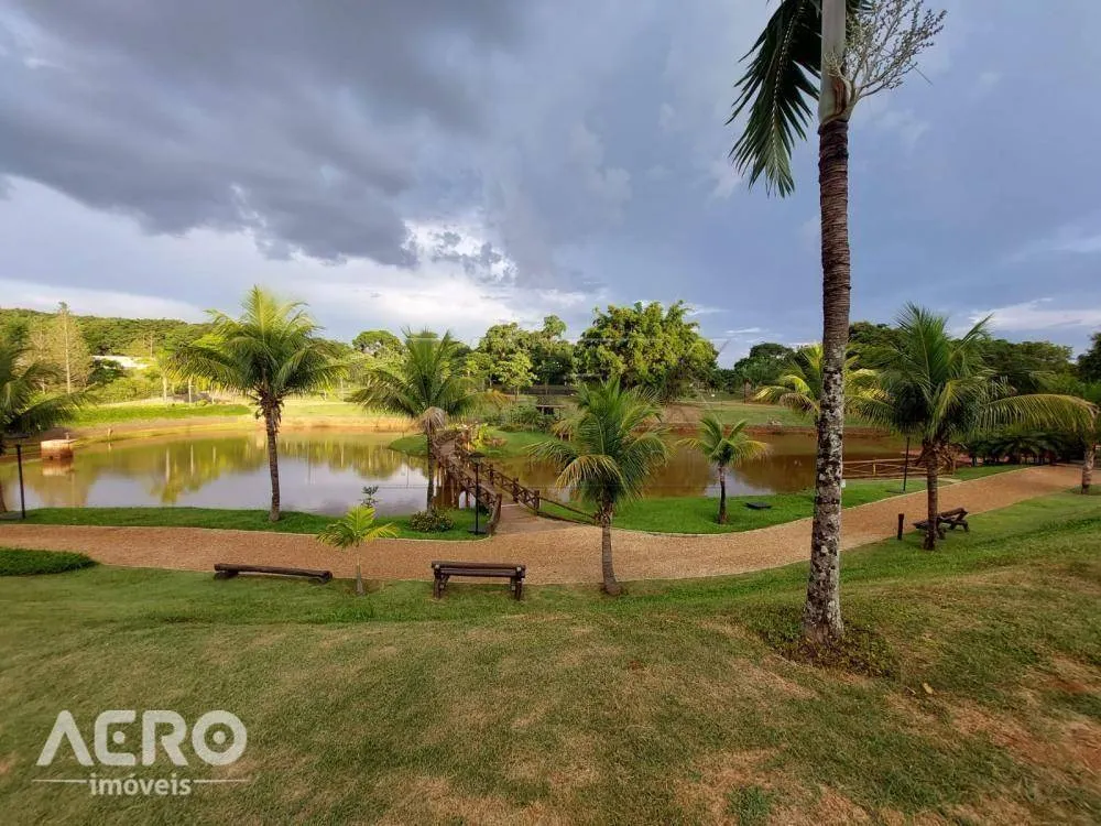 Loteamento e Condomínio, 597 m² - Foto 6