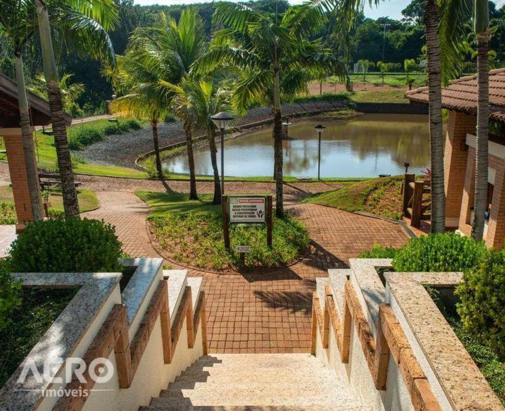 Loteamento e Condomínio, 597 m² - Foto 11