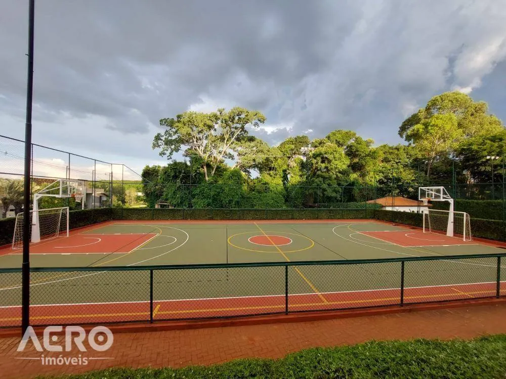 Loteamento e Condomínio, 597 m² - Foto 5