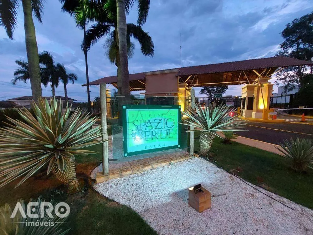 Loteamento e Condomínio, 597 m² - Foto 10