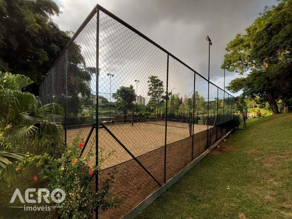 Loteamento e Condomínio, 597 m² - Foto 9
