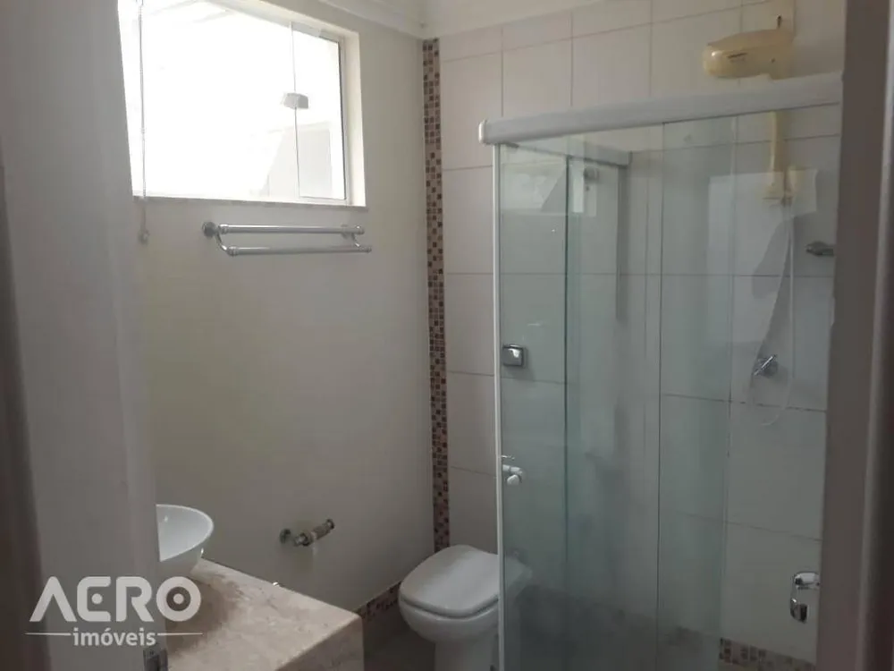 Casa, 3 quartos, 200 m² - Foto 7