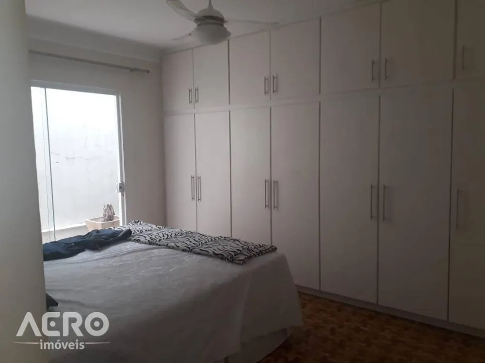 Casa, 3 quartos, 200 m² - Foto 6