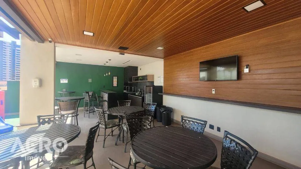 Apartamento, 2 quartos, 60 m² - Foto 7