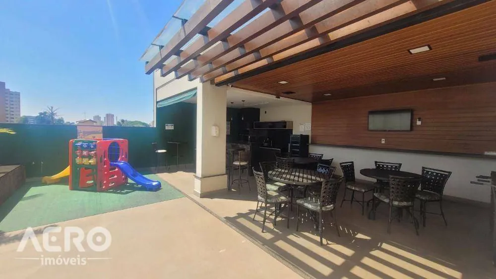 Apartamento, 2 quartos, 60 m² - Foto 8