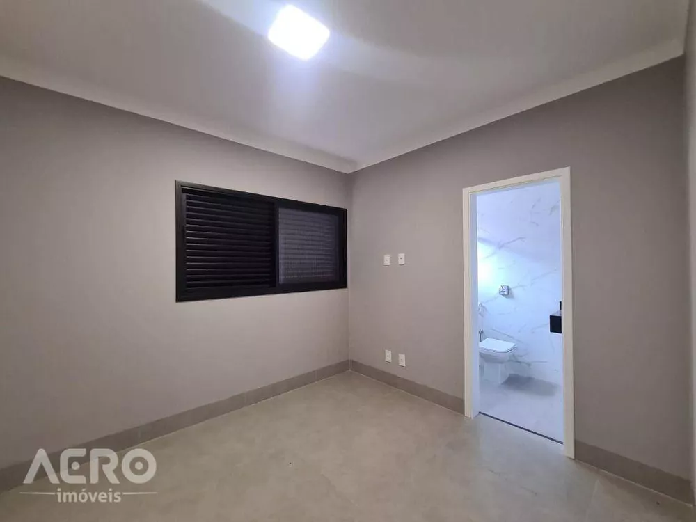 Casa de Condomínio à venda com 3 quartos, 225m² - Foto 3