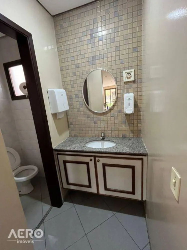 Apartamento, 2 quartos, 64 m² - Foto 7