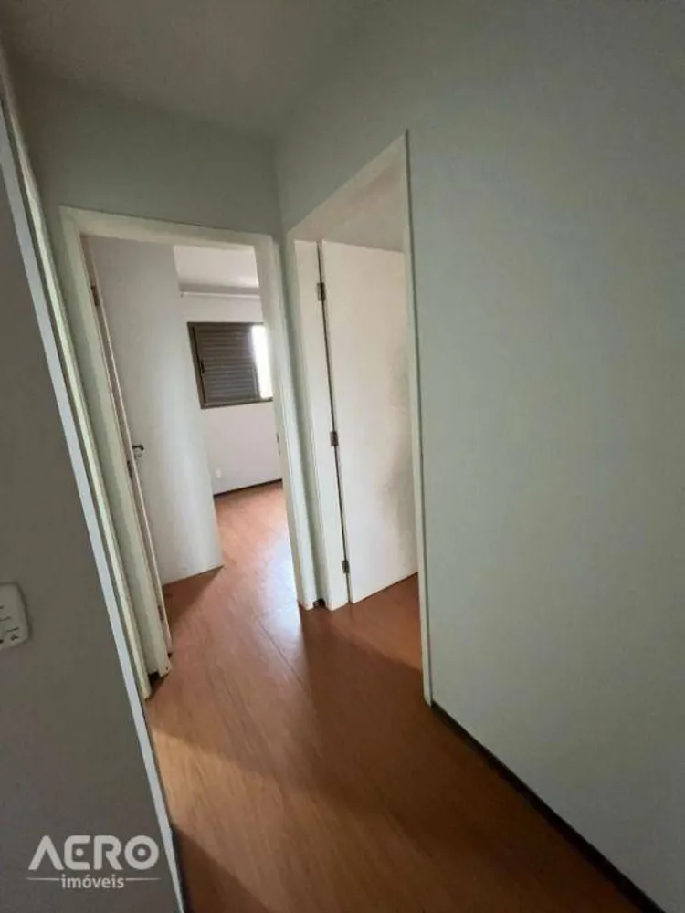 Apartamento, 2 quartos, 88 m² - Foto 3