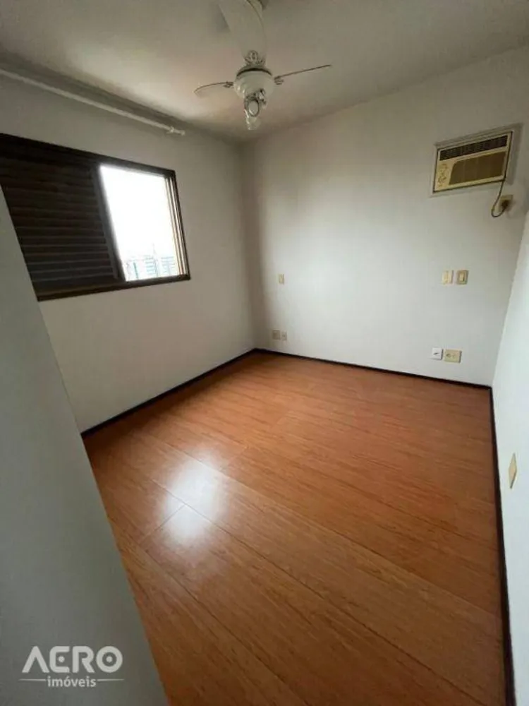 Apartamento, 2 quartos, 88 m² - Foto 2
