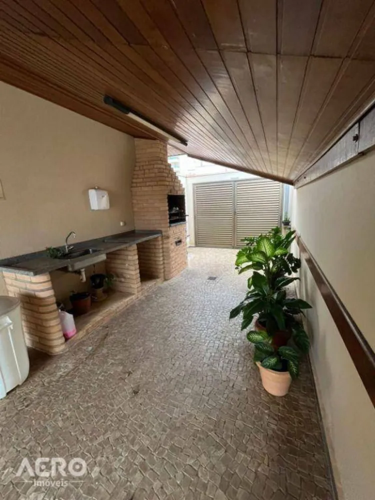 Apartamento, 2 quartos, 64 m² - Foto 6
