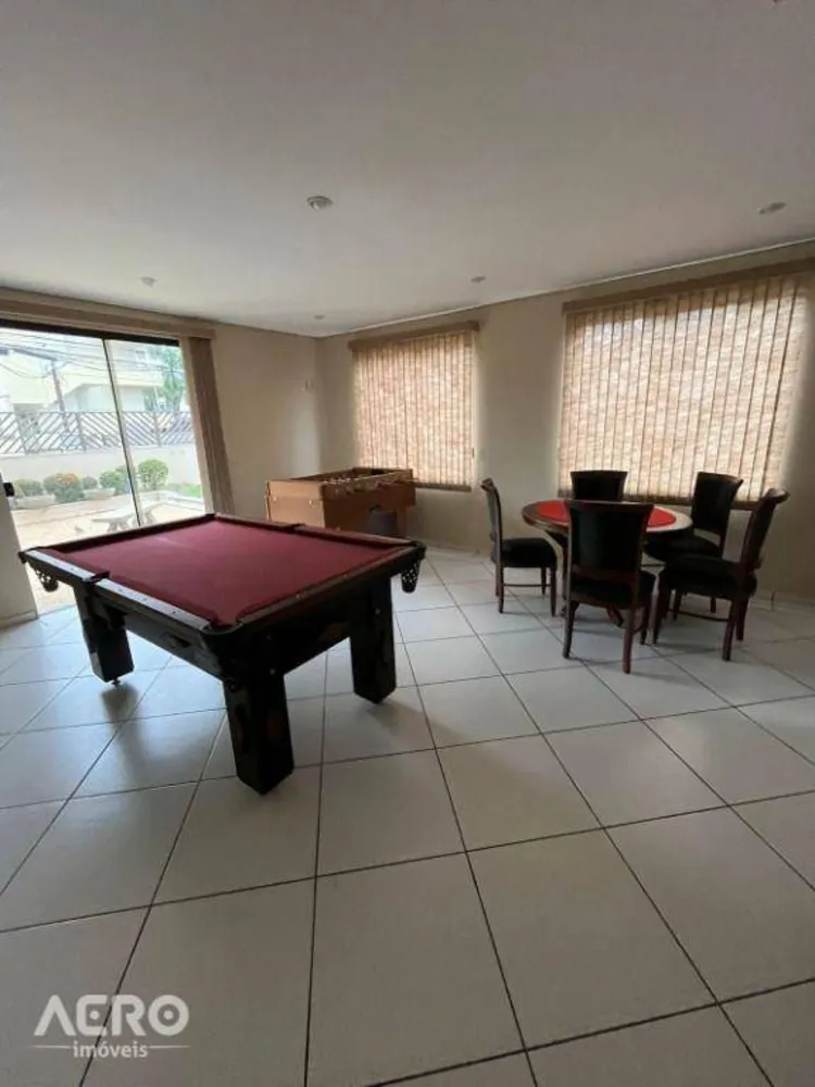 Apartamento, 2 quartos, 64 m² - Foto 5