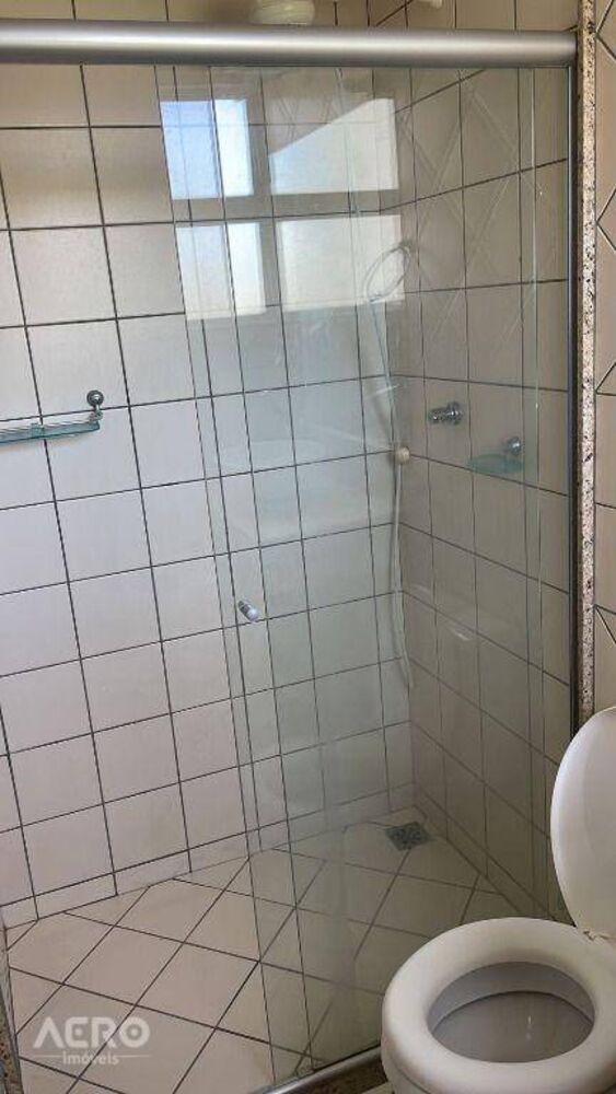 Apartamento à venda com 2 quartos, 48m² - Foto 9