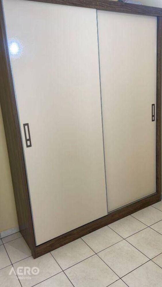 Apartamento à venda com 2 quartos, 48m² - Foto 11
