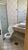 Apartamento, 2 quartos, 48 m² - Foto 8