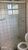 Apartamento, 2 quartos, 48 m² - Foto 9