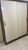 Apartamento, 2 quartos, 48 m² - Foto 11