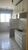 Apartamento, 2 quartos, 48 m² - Foto 5