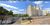Apartamento, 2 quartos, 48 m² - Foto 12