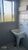 Apartamento, 2 quartos, 48 m² - Foto 6