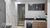 Casa, 3 quartos, 200 m² - Foto 7