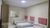 Casa, 3 quartos, 200 m² - Foto 14
