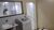 Casa, 3 quartos, 200 m² - Foto 8