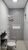 Casa, 3 quartos, 200 m² - Foto 12