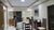Casa, 3 quartos, 200 m² - Foto 1