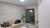 Casa, 3 quartos, 200 m² - Foto 2