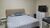 Casa, 3 quartos, 200 m² - Foto 6