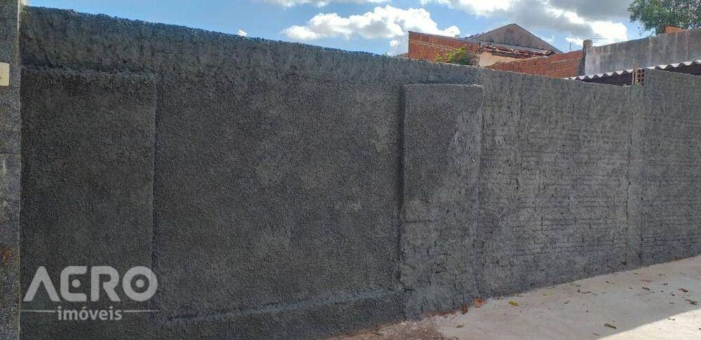 Terreno, 304 m² - Foto 3