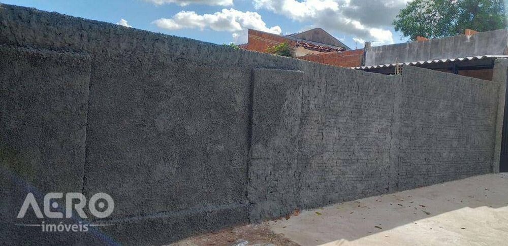 Terreno, 304 m² - Foto 4