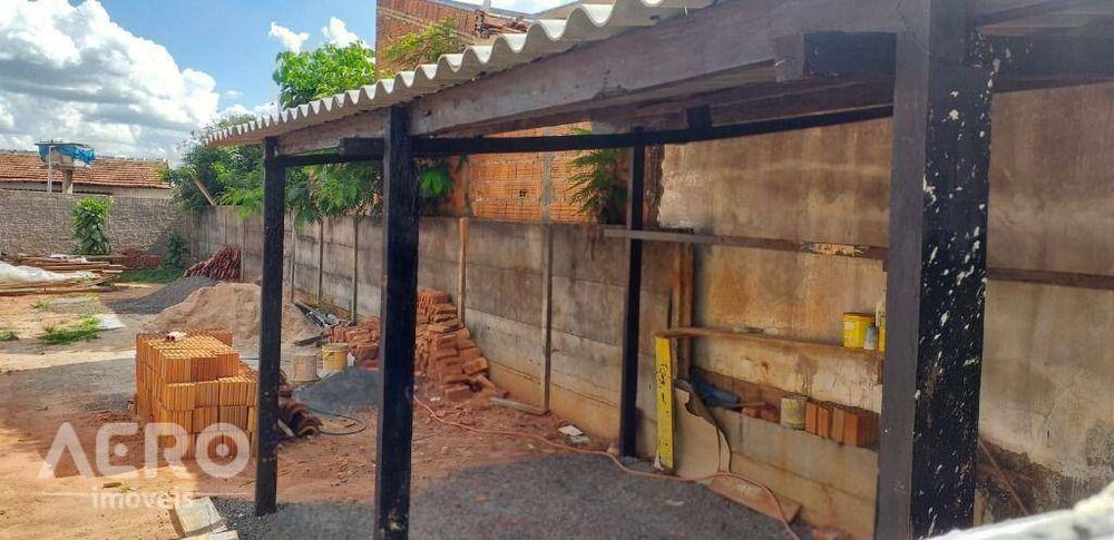 Terreno, 304 m² - Foto 7