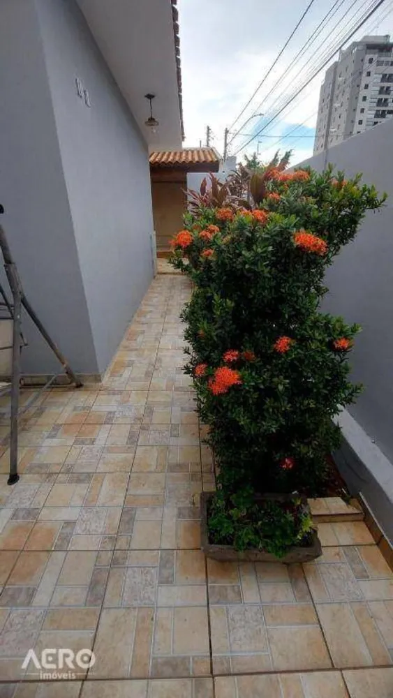 Casa, 3 quartos, 191 m² - Foto 5