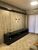 Apartamento, 3 quartos, 102 m² - Foto 3
