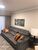 Apartamento, 3 quartos, 102 m² - Foto 4