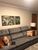 Apartamento, 3 quartos, 102 m² - Foto 5
