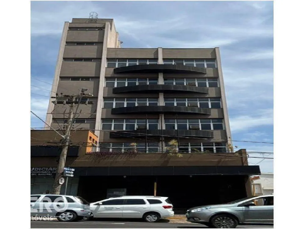 Prédio Inteiro, 13338 m² - Foto 1