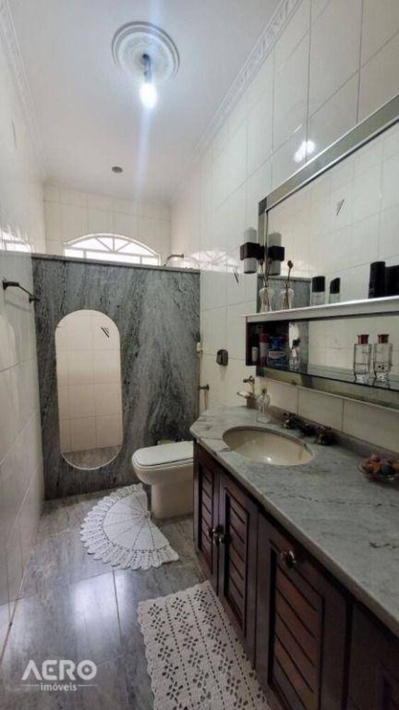 Casa, 3 quartos, 341 m² - Foto 18