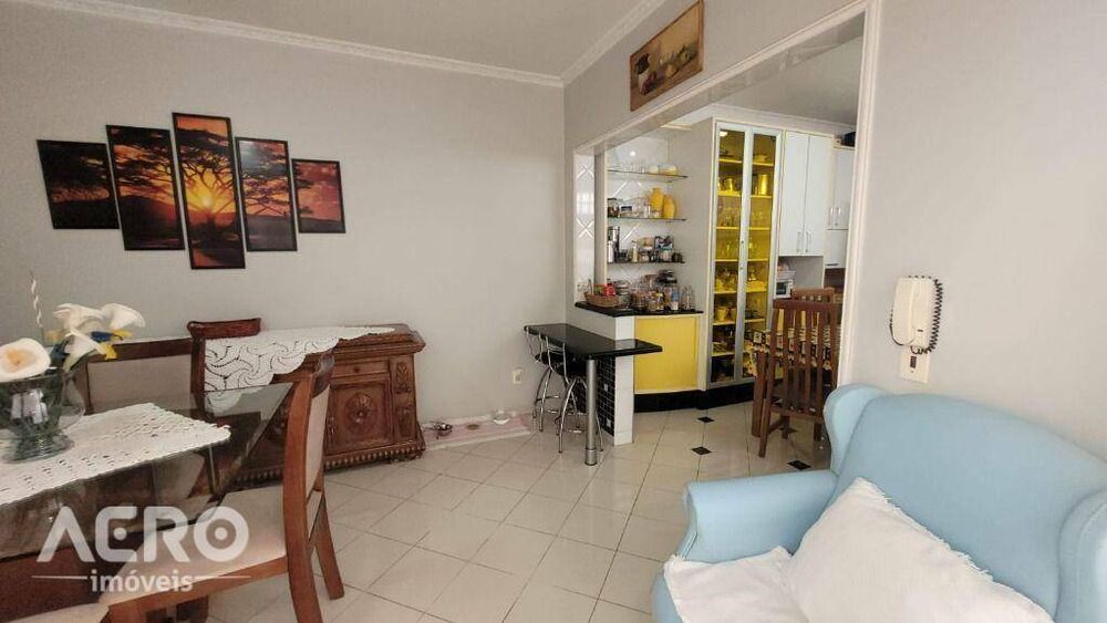 Casa, 3 quartos, 341 m² - Foto 27