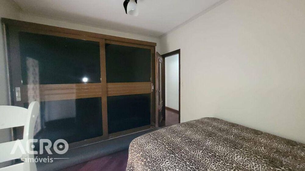 Casa, 3 quartos, 341 m² - Foto 16