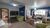 Casa, 3 quartos, 341 m² - Foto 5