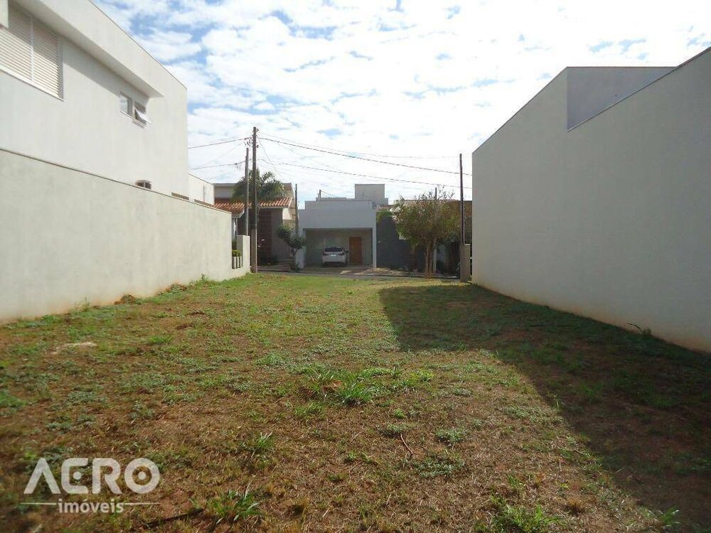 Loteamento e Condomínio à venda, 250M2 - Foto 4