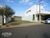 Loteamento e Condomínio, 250 m² - Foto 3