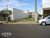 Loteamento e Condomínio, 250 m² - Foto 2