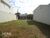 Loteamento e Condomínio, 250 m² - Foto 4