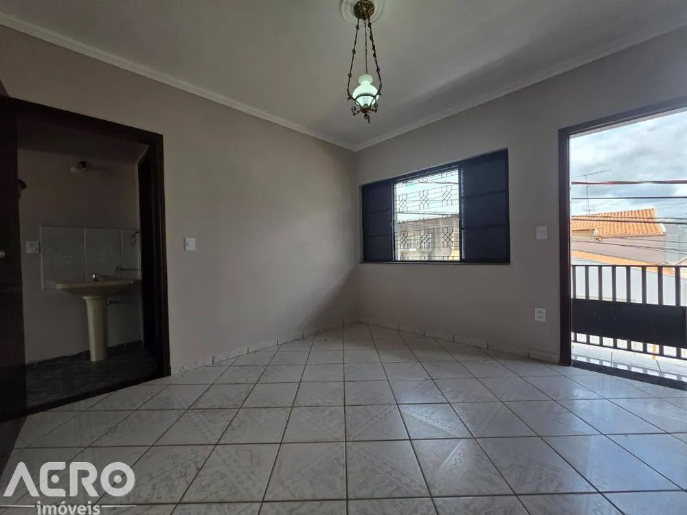 Casa, 3 quartos, 125 m² - Foto 3