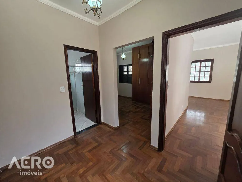Casa, 3 quartos, 125 m² - Foto 2