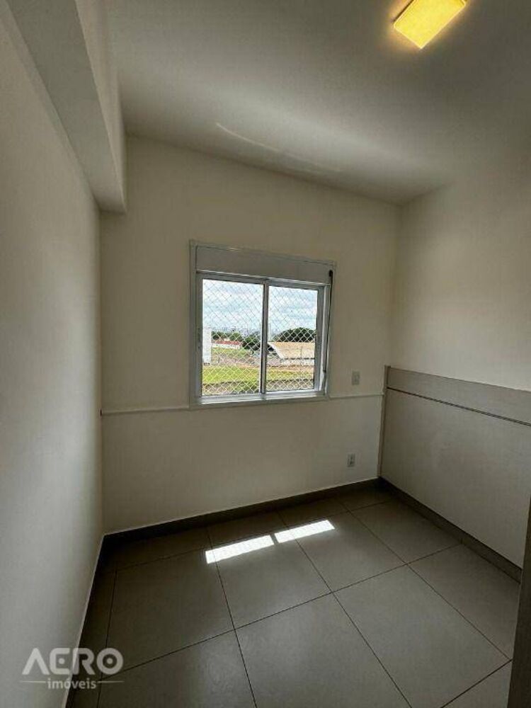 Apartamento, 3 quartos, 69 m² - Foto 12