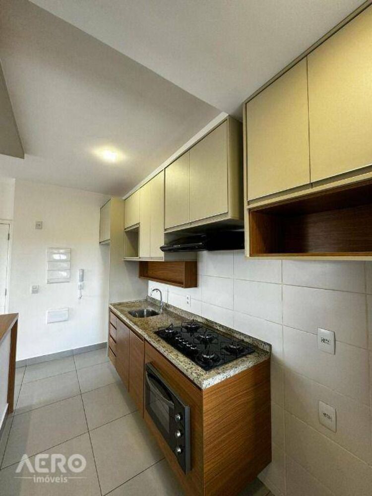 Apartamento, 3 quartos, 69 m² - Foto 14